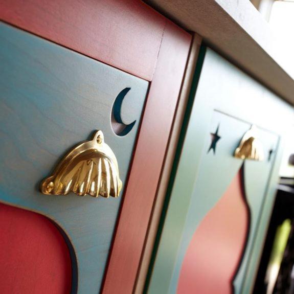 Hornington Manor Luxury Shepherd Huts York Kültér fotó